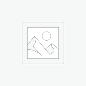 Traditional Christian Music Collection